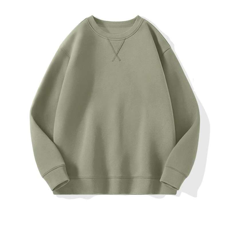 ジャストサイズよりも大きめの、体に密着しないゆるっとゆとりのあるファッションサイト ゆったりリラックス 大人のカジュアルトップス