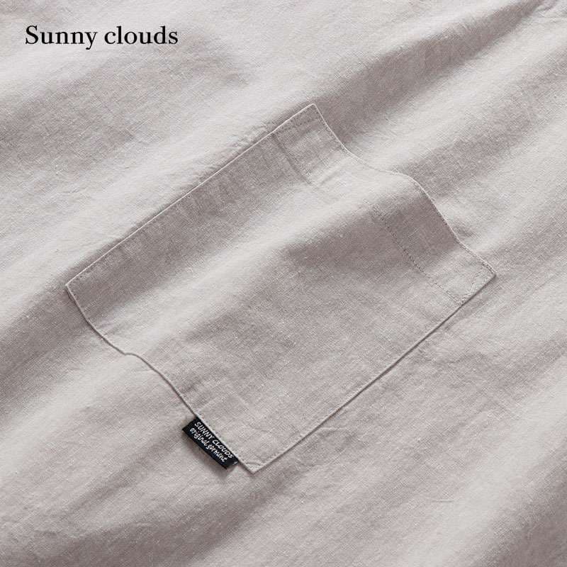 ジャストサイズよりも大きめの、体に密着しないゆるっとゆとりのあるファッションサイト ゆったりリラックススウェット