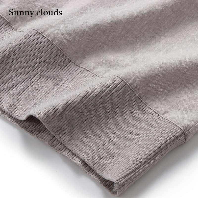 ジャストサイズよりも大きめの、体に密着しないゆるっとゆとりのあるファッションサイト ゆったりリラックススウェット