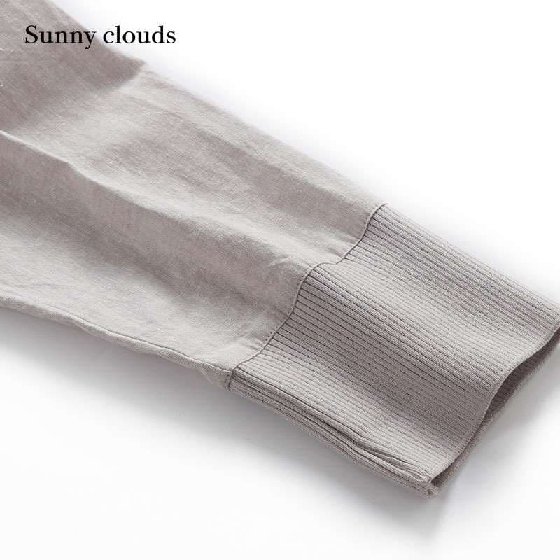 ジャストサイズよりも大きめの、体に密着しないゆるっとゆとりのあるファッションサイト ゆったりリラックススウェット