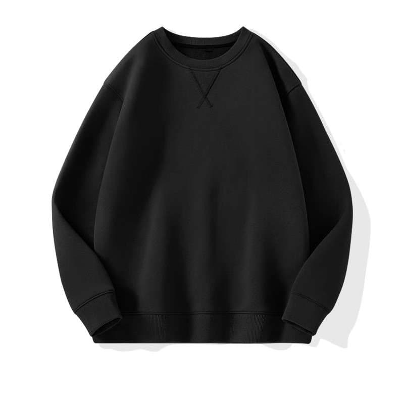 ジャストサイズよりも大きめの、体に密着しないゆるっとゆとりのあるファッションサイト ゆったりリラックス 大人のカジュアルトップス